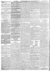 Morning Chronicle Wednesday 19 March 1834 Page 4