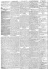 Morning Chronicle Wednesday 26 March 1834 Page 4