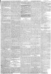 Morning Chronicle Thursday 27 March 1834 Page 3