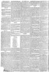 Morning Chronicle Thursday 27 March 1834 Page 4