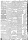 Morning Chronicle Saturday 26 April 1834 Page 4