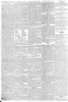 Morning Chronicle Monday 12 May 1834 Page 4