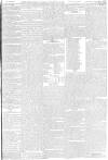 Morning Chronicle Wednesday 11 June 1834 Page 3
