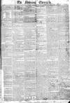 Morning Chronicle Monday 30 June 1834 Page 1