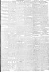 Morning Chronicle Saturday 12 July 1834 Page 3
