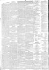 Morning Chronicle Saturday 12 July 1834 Page 4