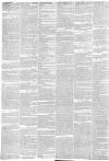 Morning Chronicle Wednesday 16 July 1834 Page 2