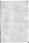 Morning Chronicle Wednesday 16 July 1834 Page 3