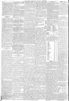 Morning Chronicle Thursday 04 September 1834 Page 2