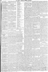 Morning Chronicle Thursday 04 September 1834 Page 3