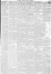 Morning Chronicle Saturday 20 September 1834 Page 3