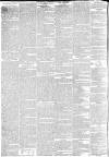 Morning Chronicle Saturday 20 September 1834 Page 4