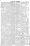Morning Chronicle Friday 26 September 1834 Page 4