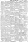 Morning Chronicle Friday 10 October 1834 Page 4