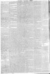 Morning Chronicle Friday 28 November 1834 Page 2