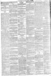Morning Chronicle Monday 01 December 1834 Page 4