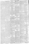 Morning Chronicle Friday 05 December 1834 Page 4
