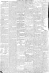 Morning Chronicle Wednesday 10 December 1834 Page 2