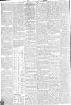 Morning Chronicle Thursday 11 December 1834 Page 2