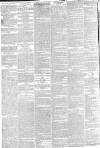 Morning Chronicle Thursday 11 December 1834 Page 4