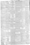 Morning Chronicle Friday 12 December 1834 Page 4