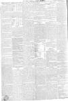 Morning Chronicle Saturday 13 December 1834 Page 4