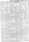 Morning Chronicle Tuesday 16 December 1834 Page 4