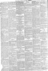 Morning Chronicle Wednesday 17 December 1834 Page 4