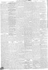 Morning Chronicle Friday 26 December 1834 Page 2