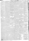Morning Chronicle Tuesday 30 December 1834 Page 4