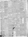 Morning Chronicle Thursday 12 February 1835 Page 2