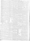 Advertisements & Notices