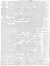 Morning Chronicle Friday 06 November 1835 Page 4