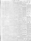 Morning Chronicle Monday 04 January 1836 Page 3