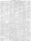Morning Chronicle Monday 04 January 1836 Page 4