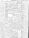 Morning Chronicle Friday 22 January 1836 Page 2