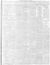 Morning Chronicle Friday 22 January 1836 Page 3
