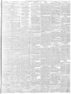 Morning Chronicle Wednesday 27 January 1836 Page 3
