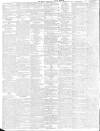 Morning Chronicle Saturday 12 March 1836 Page 4