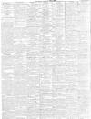 Morning Chronicle Friday 20 May 1836 Page 4