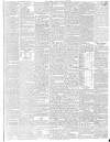 Morning Chronicle Tuesday 12 July 1836 Page 3