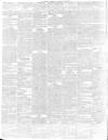 Morning Chronicle Saturday 05 November 1836 Page 4