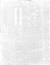 Morning Chronicle Saturday 12 November 1836 Page 3