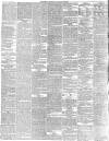 Morning Chronicle Wednesday 01 February 1837 Page 4