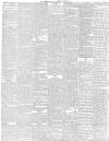 Morning Chronicle Thursday 16 February 1837 Page 2