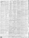 Morning Chronicle Monday 27 February 1837 Page 4