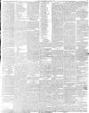 Morning Chronicle Monday 01 May 1837 Page 3