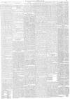 Morning Chronicle Tuesday 13 June 1837 Page 5