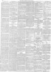 Morning Chronicle Tuesday 13 June 1837 Page 6