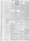 Morning Chronicle Tuesday 18 July 1837 Page 5